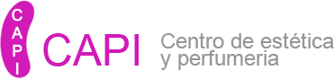 CAPI - Centro estética y perfumeria