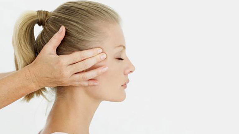 Acupuntura sin agujas