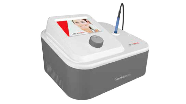 TERMOCUAGULACIÓN POR USHF - ACCUDERMA