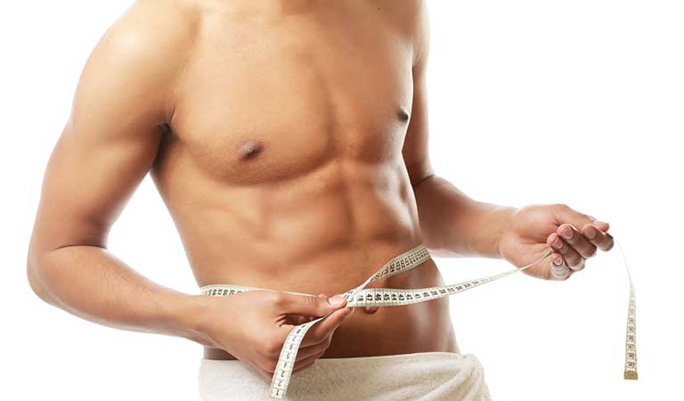 TRATAMIENTOS HOMBRES