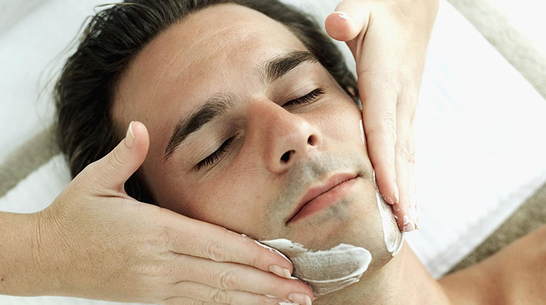 Tratamientos tonificantes